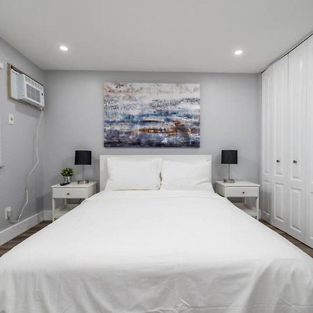 Shell On The Beach 103 - Renovated Hollywood Exterior foto